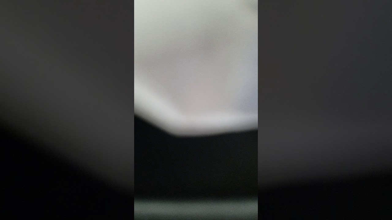 Recap from low audio 241