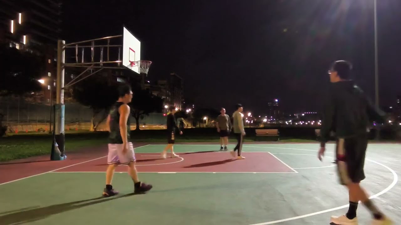 VID 20260312 203139