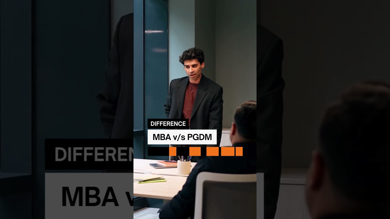 Master's Operations Management #MBA #OperationsManagement   #businessstrategy  #managementstudies