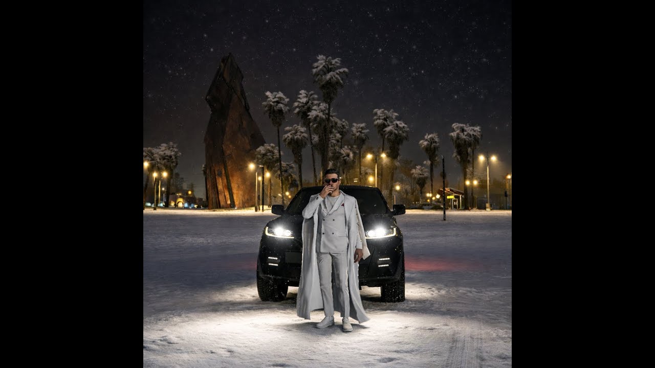 Logan Hardman - EMMİNİN YOLU #FiveM #GTARP #Roleplay #NOARP #gta5 #NOA