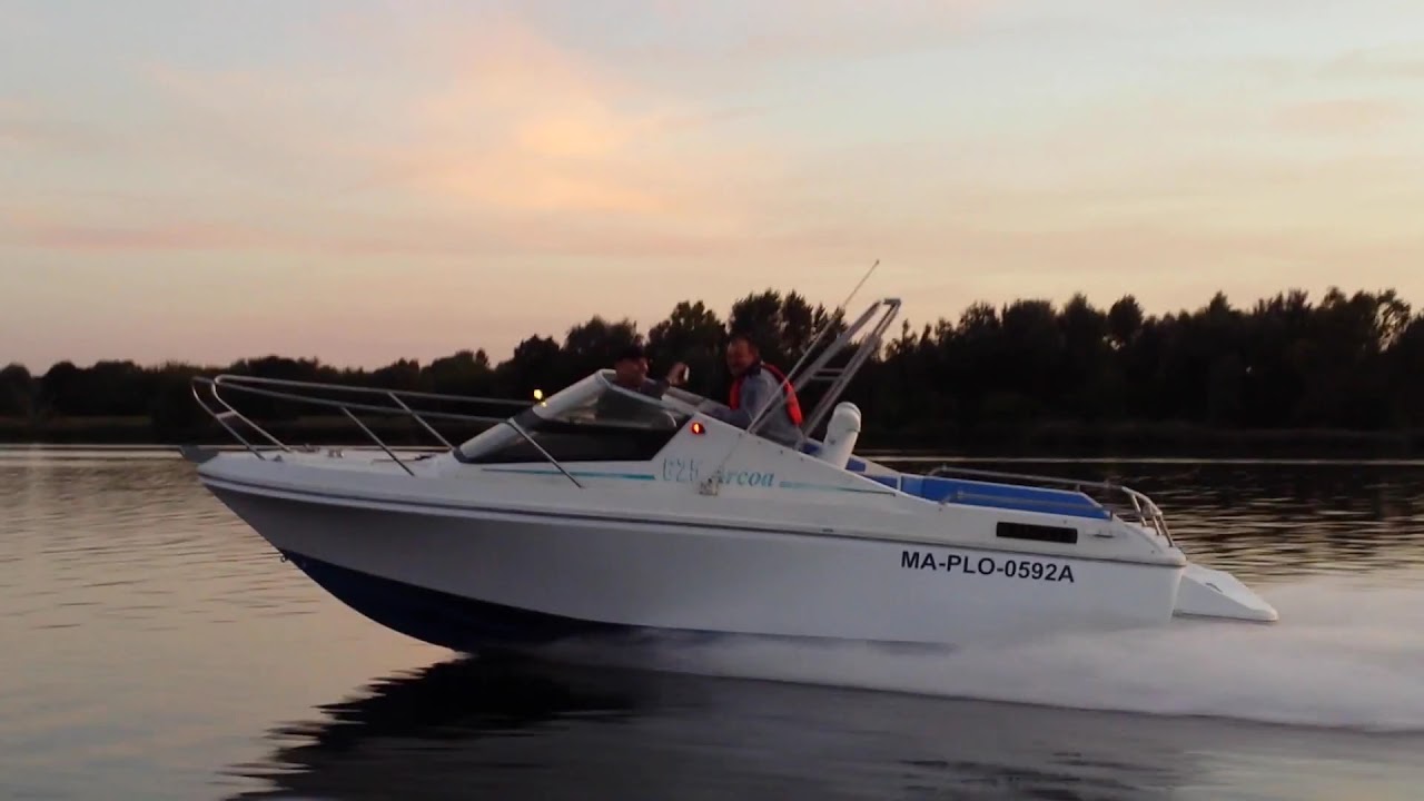 Arcoa 625