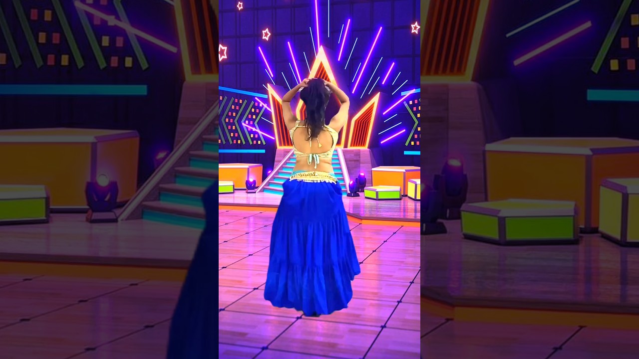 Wait for the beat drop 🔥#DanceChallenge #USA #ViralShorts #TrendingNow #FYP#bellydance
