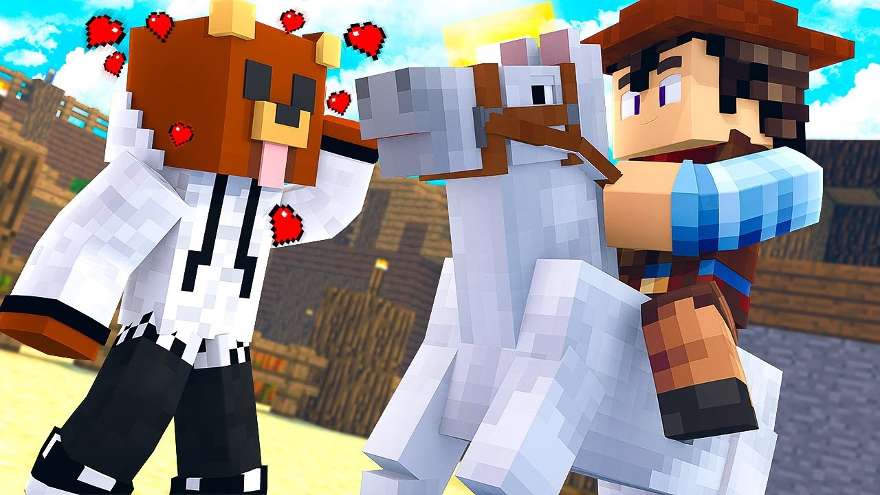 KARMALAND - PASION DE GAVILANES con Rubius  (Mejores momentos)
