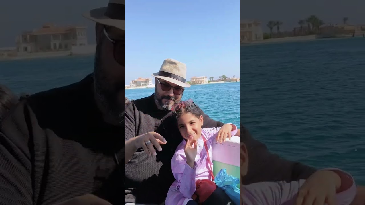 انسب شهر تغيري فيه جوك