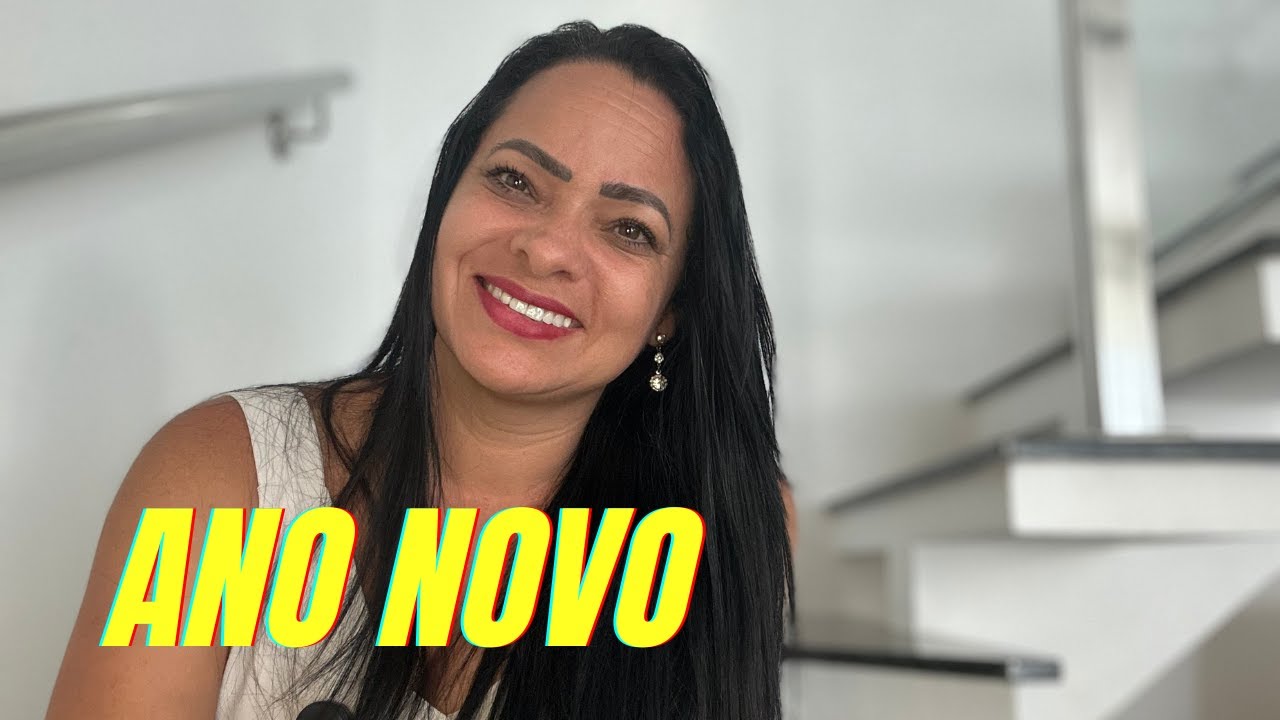 Um novo ano! #anonovo #aprendizado 