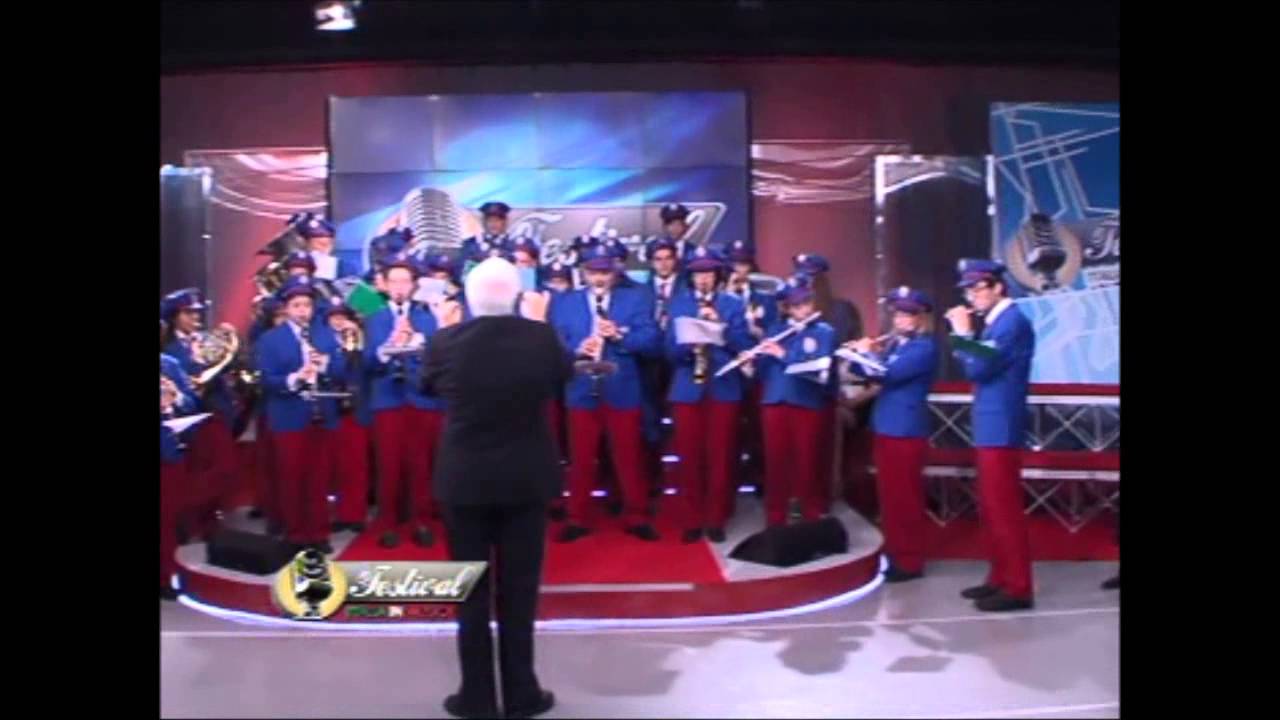 Febbraio 2013 - Alba, marcia