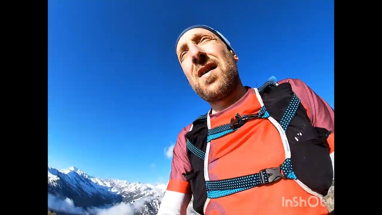 Col Cuntent e Colle Giulian, l'inverno che non vuole mollare