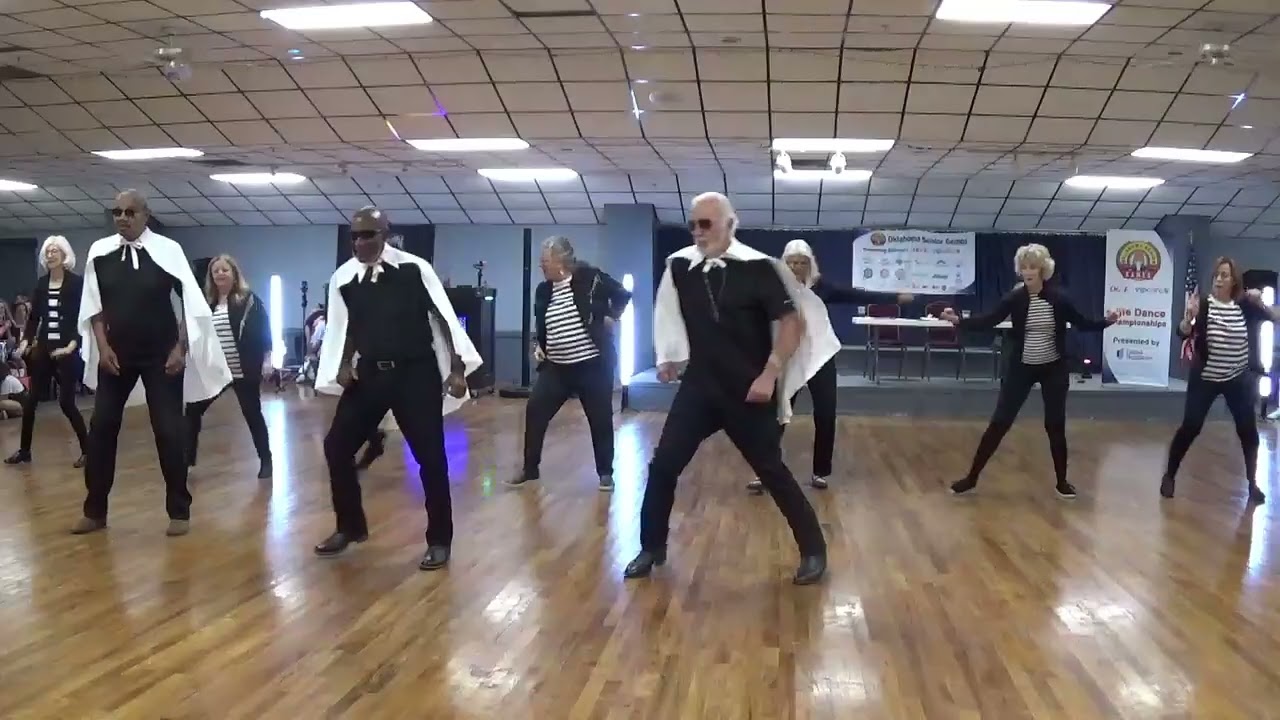 Return to Sender (Elvis Shuffle)