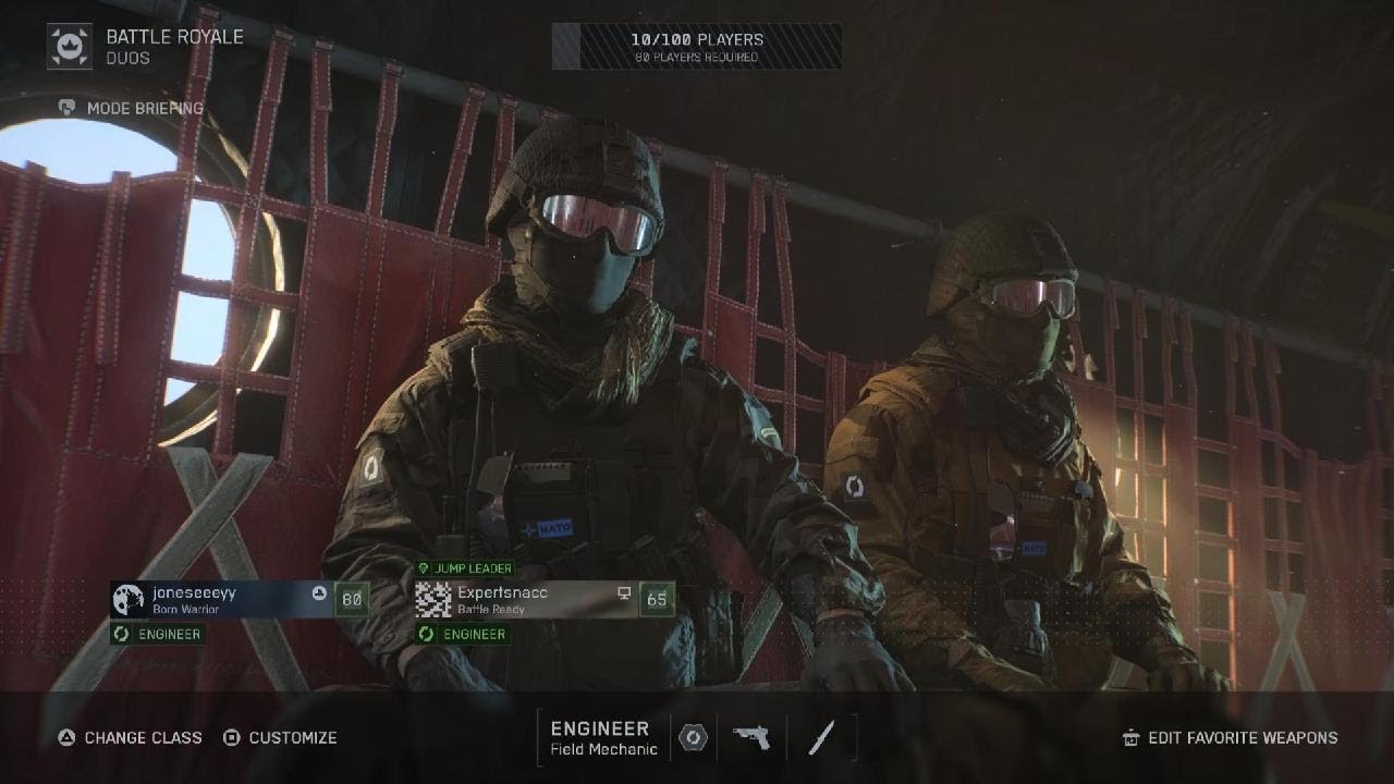 Battlefield 6_20260125121136