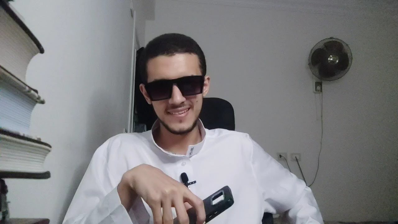 ادي يعم الكلية واللي عملته فينا...