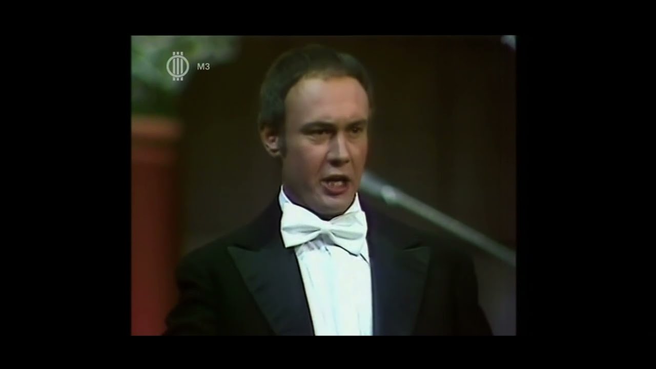 Strauss Cigánybáró Toborzó Ötvös Csaba