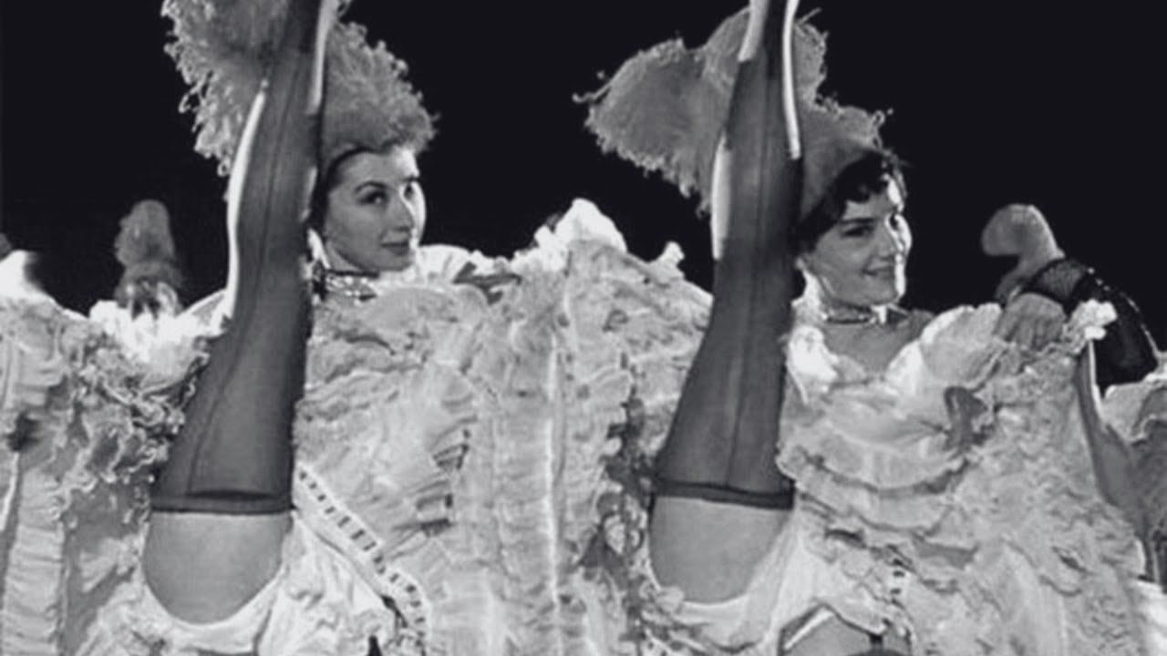 🌟 Echoes of Old Hollywood | Rare Photos from the Golden Era | Vintage Heartland