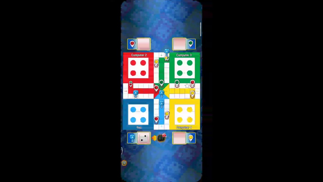 Ludoking live game 🔥🎲Livestream ludo🎲