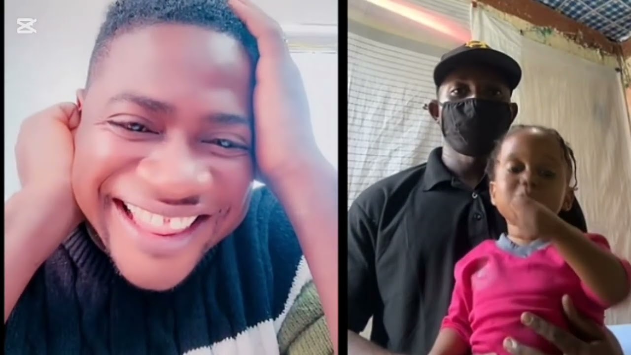 KEISHA BAY INFO SOU TOUT MOUN LAKAY LI LI DI SE ER OTO SENTÈ K'AP MENNEN 
