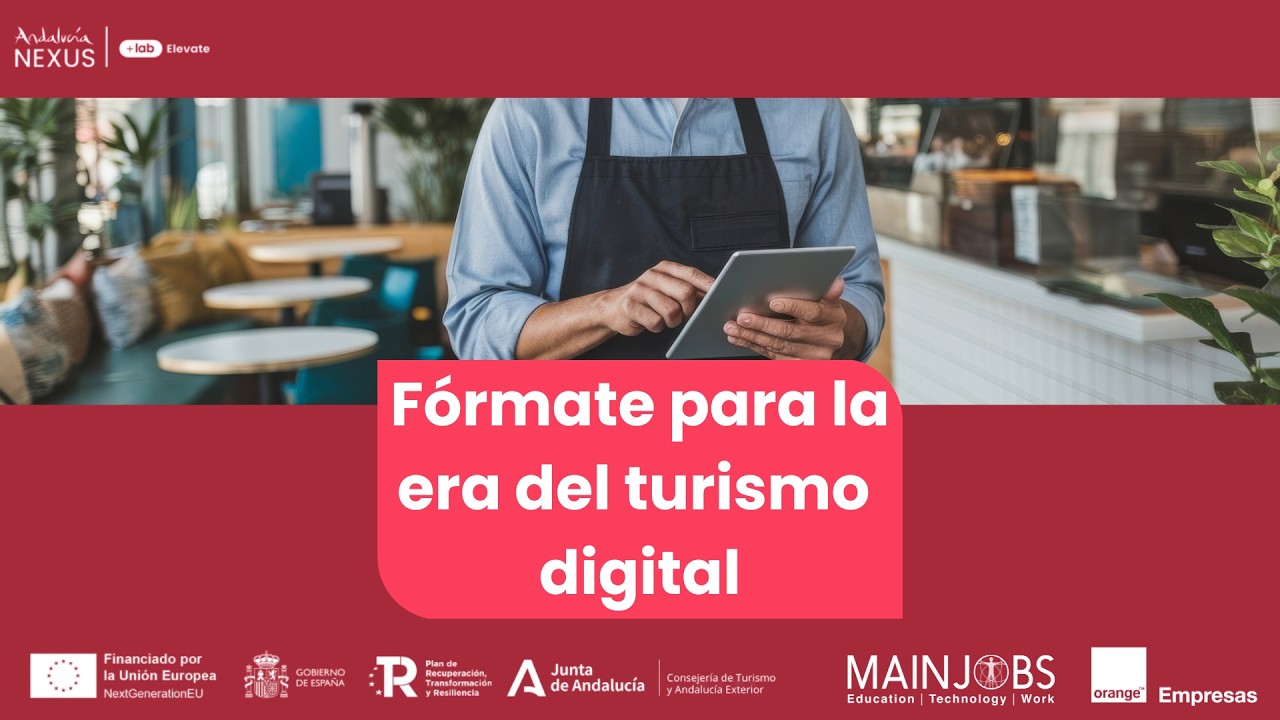 Unidad 1 clase 1 Fundamentos de la gestión financiera en turismo . 10 de Marzo.