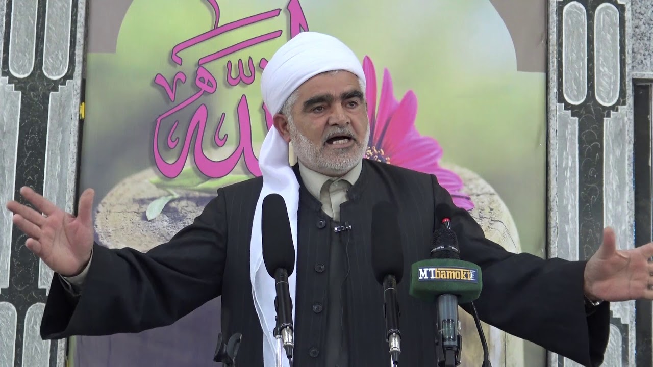 بنه‌ماو هۆكاره‌كانی سه‌ركه‌وتنی گــه‌لان  وتاری یه‌كه‌م هه‌فته‌ -  م.طاهر بامۆكی 5/1/2018