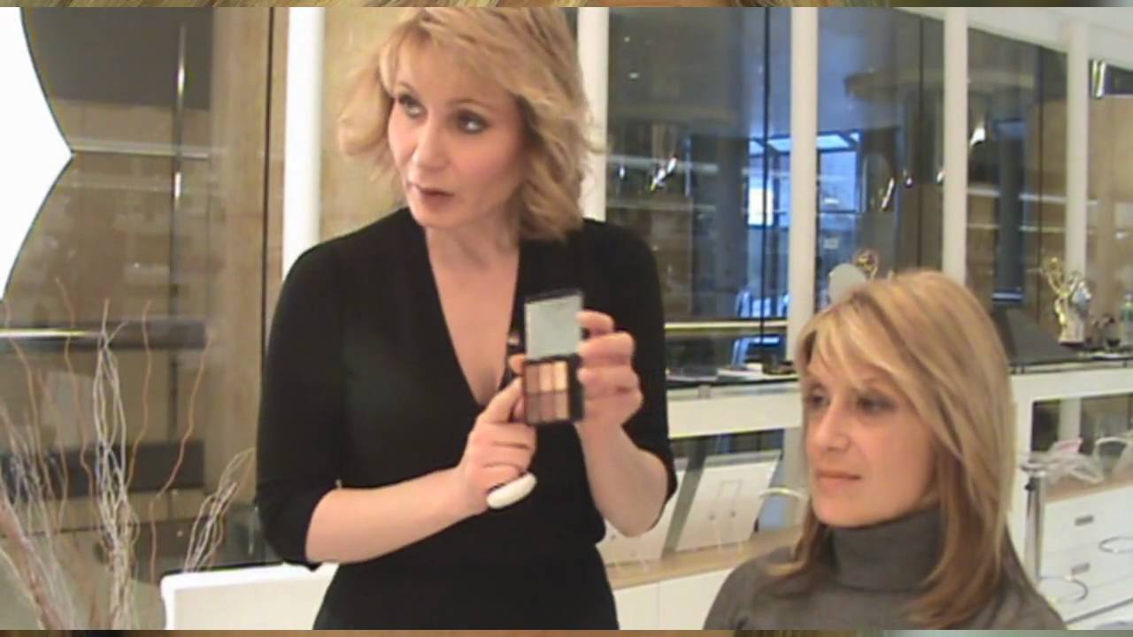 Be-You-tified Episode 8