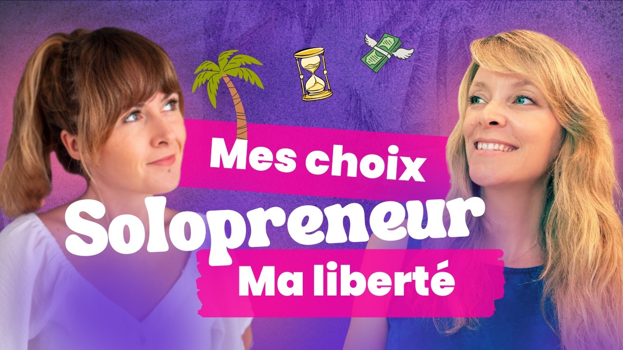Freelance UX/UI designer : Trouver des clients, éviter les creux, avoir des mois stables.