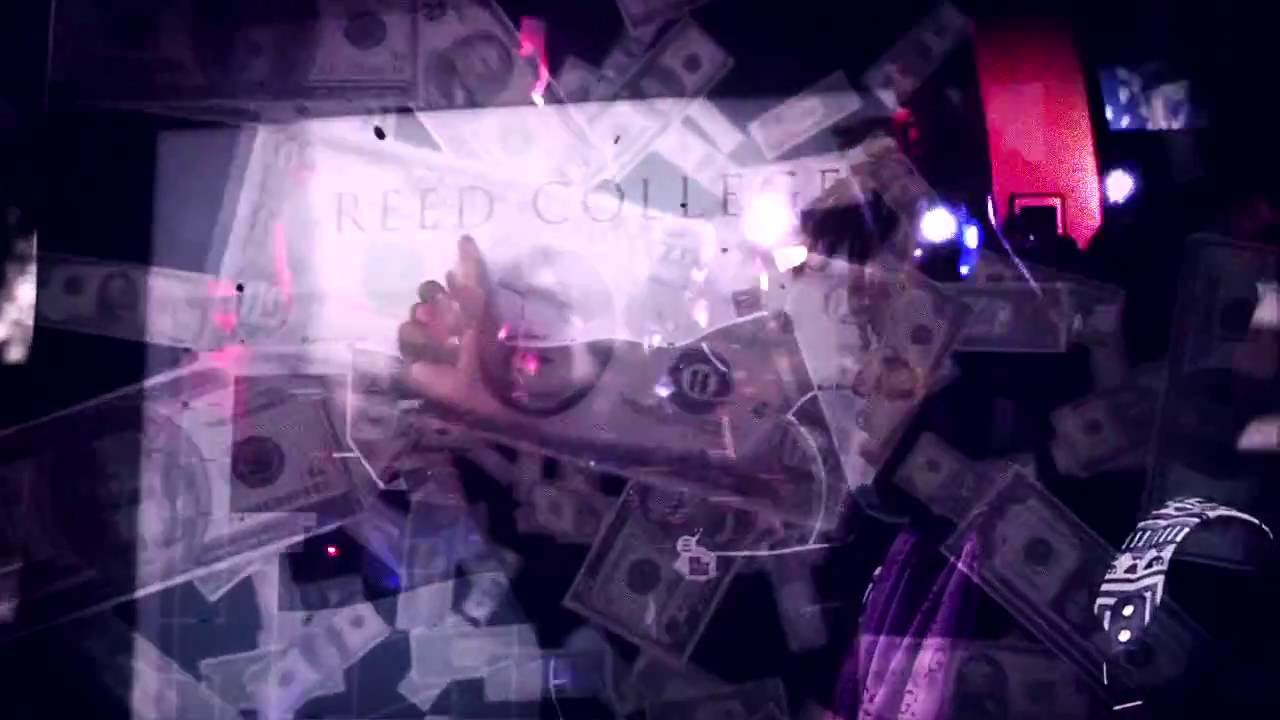 Mackned & Key Nyata - All Day (prod. PRFCT Storm)