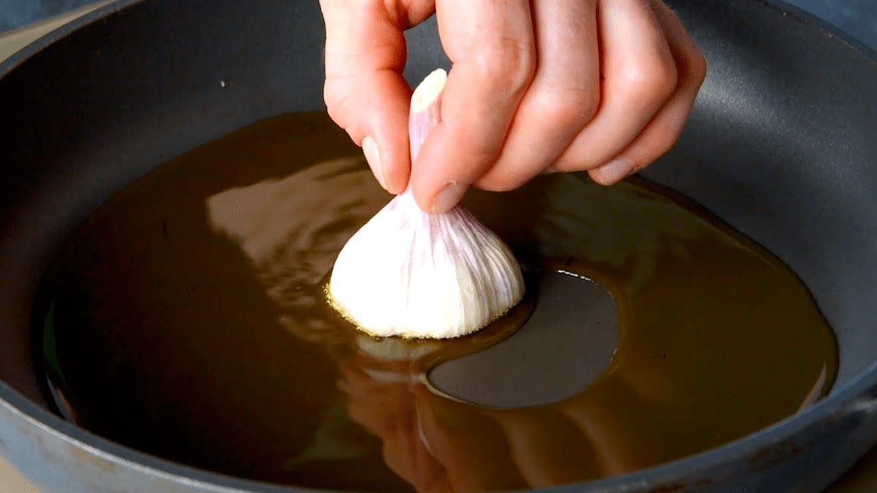 6 Snack Ideas For A Cozy Movie Night
