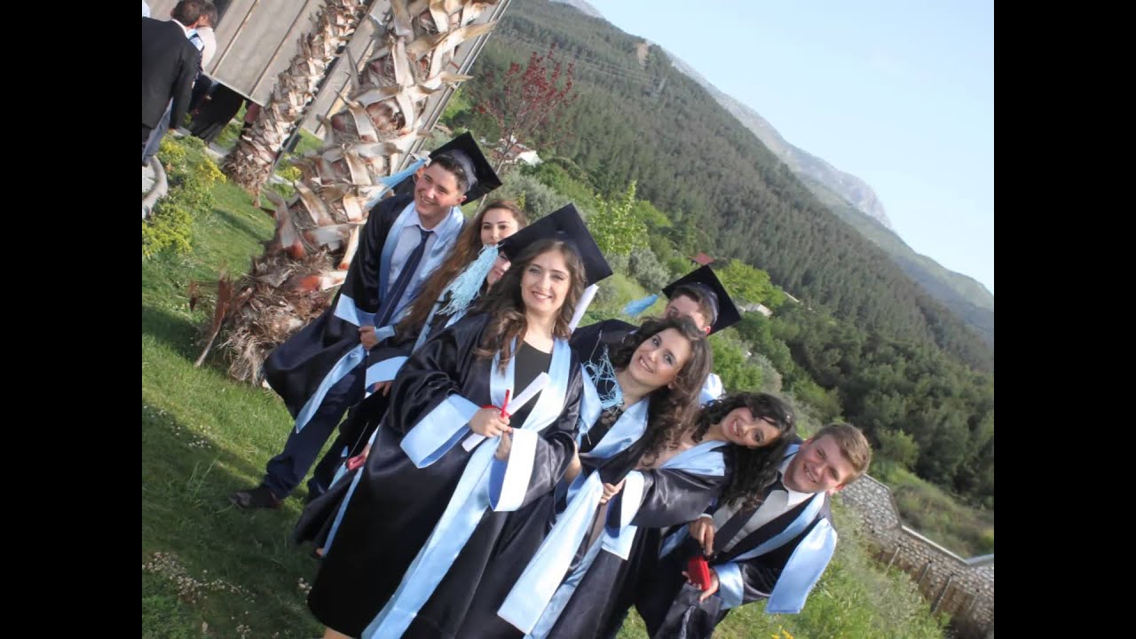 NİHAL AKÇURA MESLEKİ VE TEKNİK ANADOLU LİSESİTANITIMI