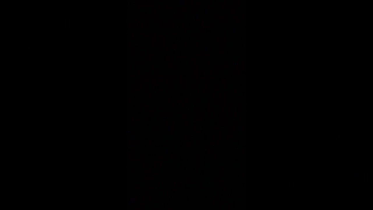 ASMR: Yandere Purple Guy Kidnaps You And Dies(read description)