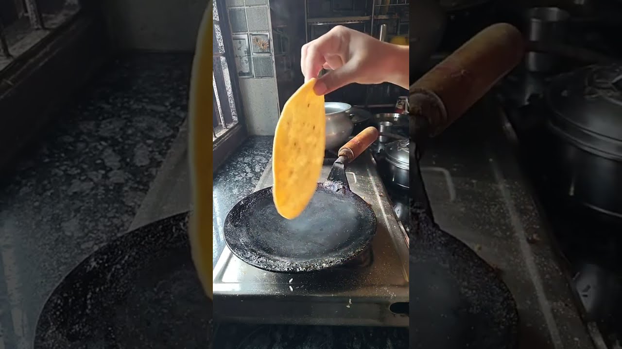 cooking food recipe 😋
