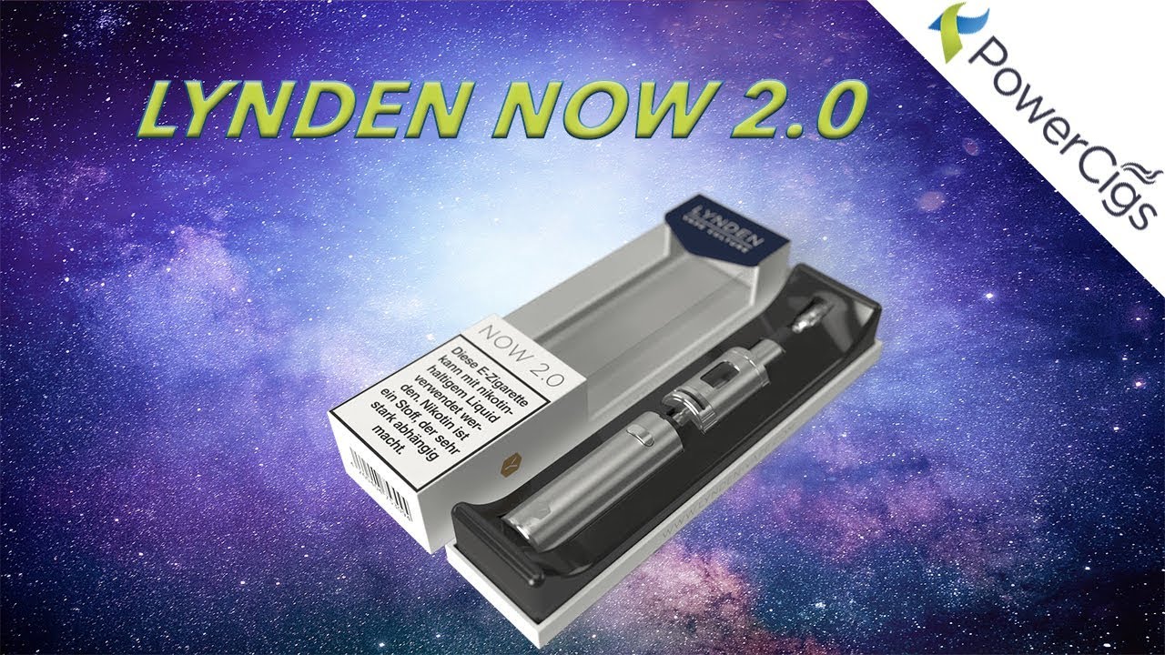 Lynden Now 2.0