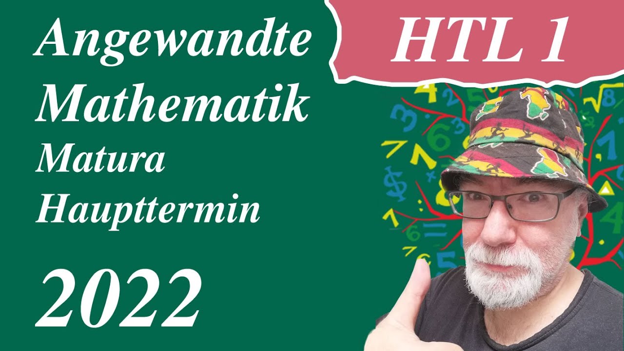Aufgabe 03 - Stand-up-Paddling | BHS/HTL1 | Angewandte Mathematik | Matura 2022 Haupttermin