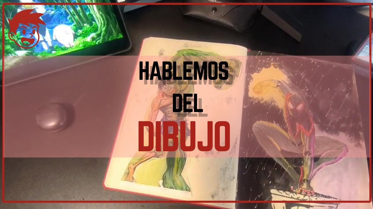 COMO DIBUJAR 