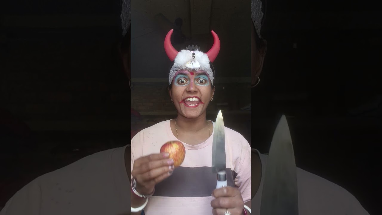 Junya1gou funny videoTikTok April 2023 Part 335| JUNYA Best