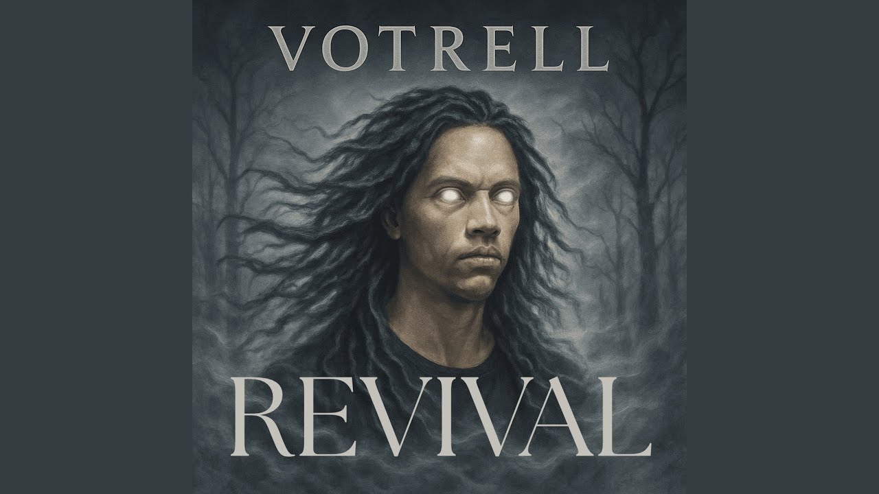 Revival