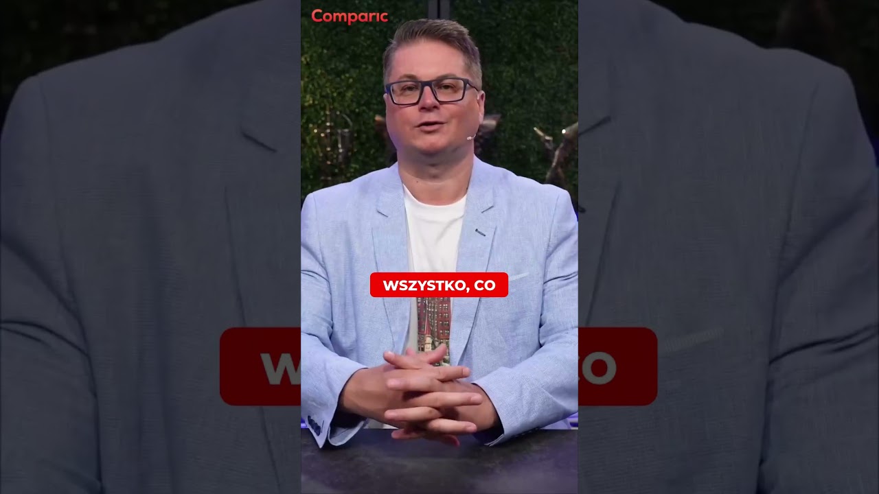 Elon Musk nie oszuka tej jednej siły!