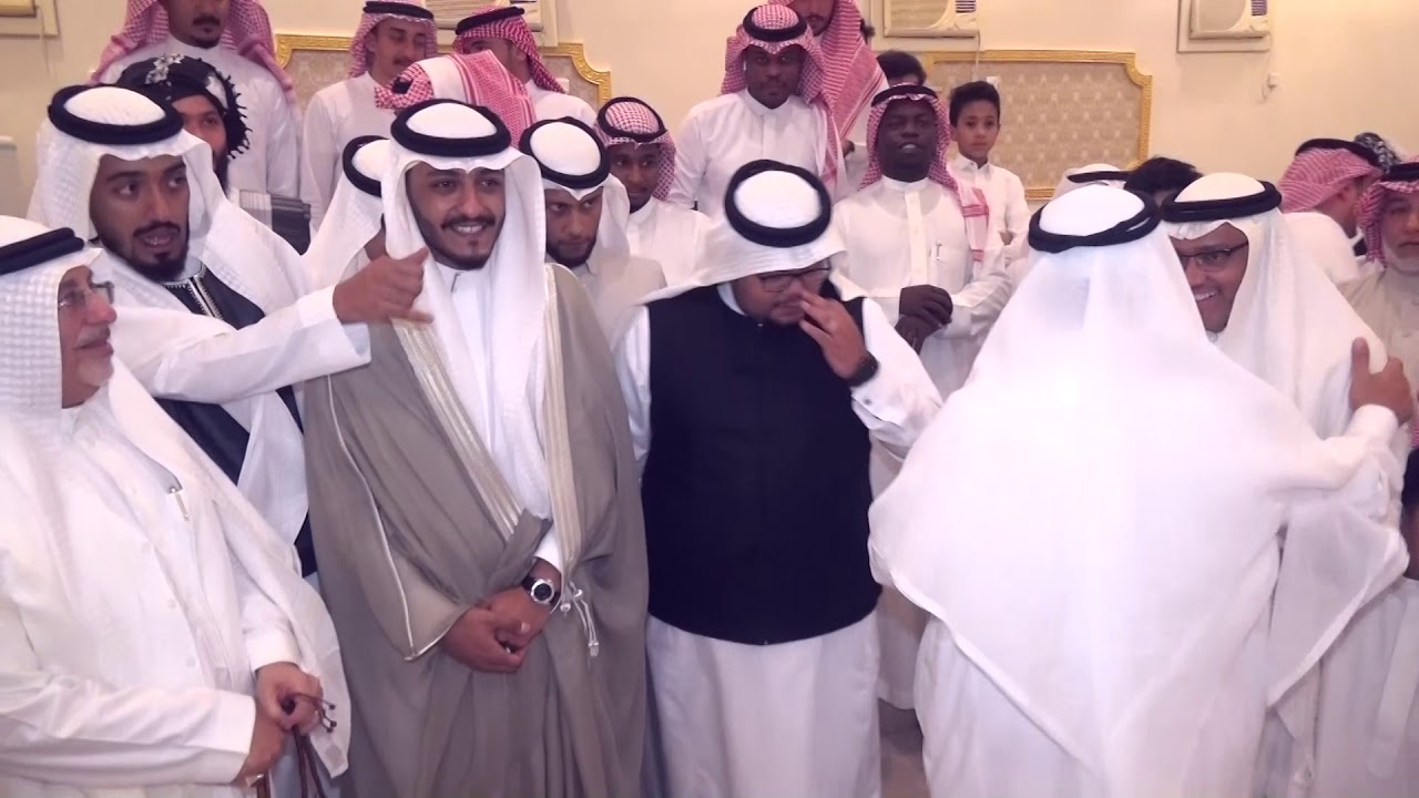 الجسيس / زياد قملو