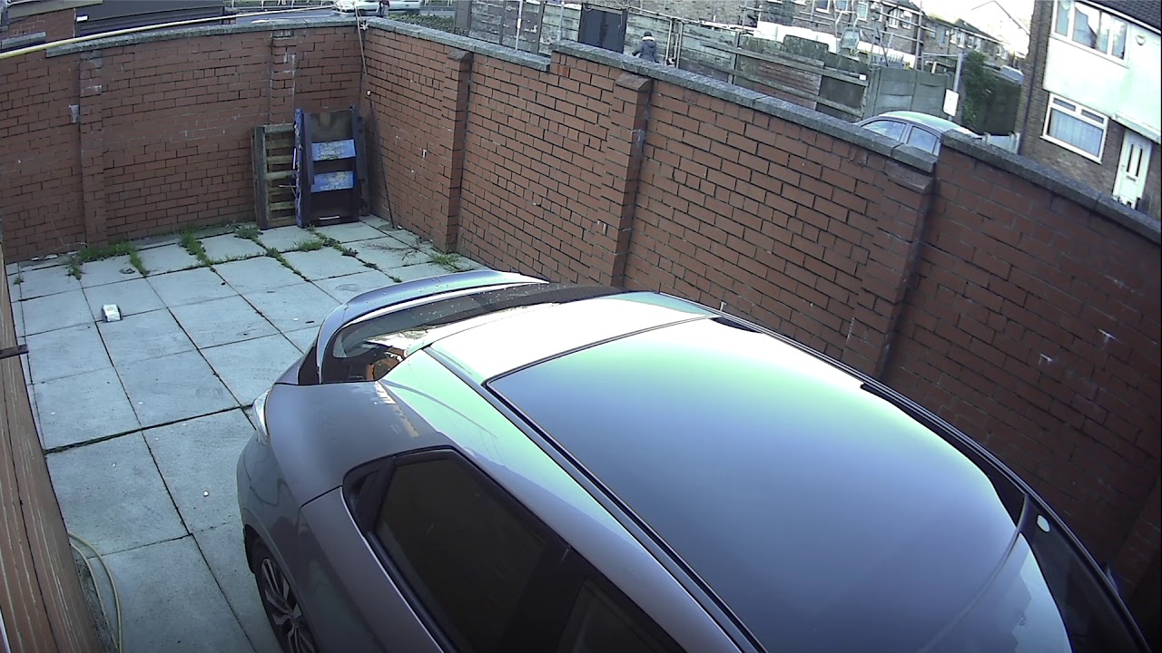 yodel delivery