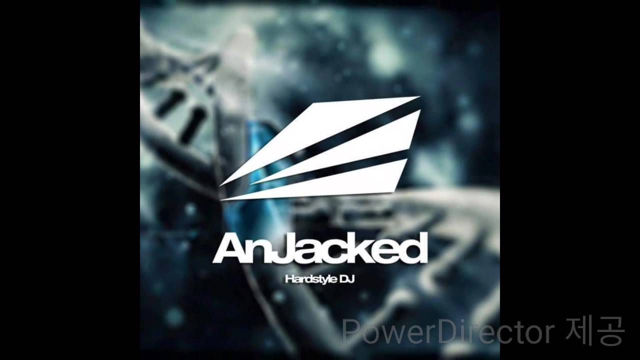 Best Electronic House Mix