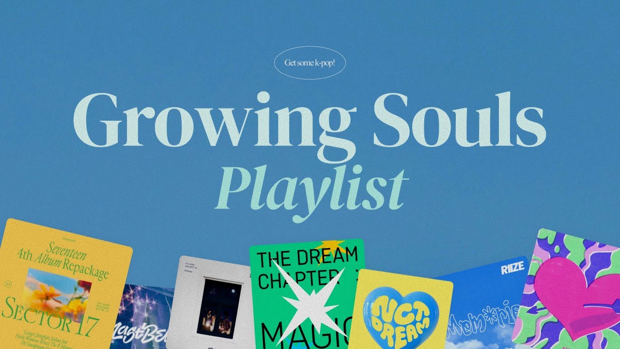 Morning Chill Clean, Healing Youth K-Pop Playlist🤍🍃✨️ Chill Compilation RIIZE｜ENHYPEN｜TXT｜NCT Dream