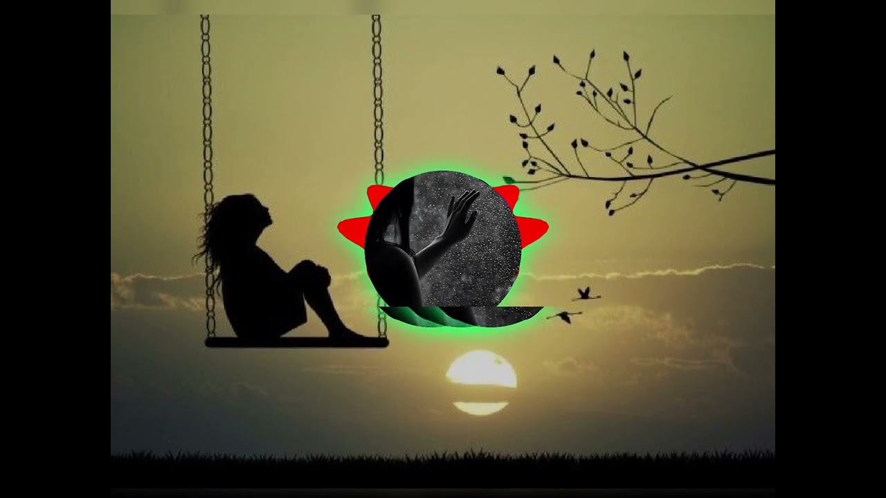 Hạt mưa vương vấn-Remix hạt mưa vương vấn em giờ này đang nơi đâu 