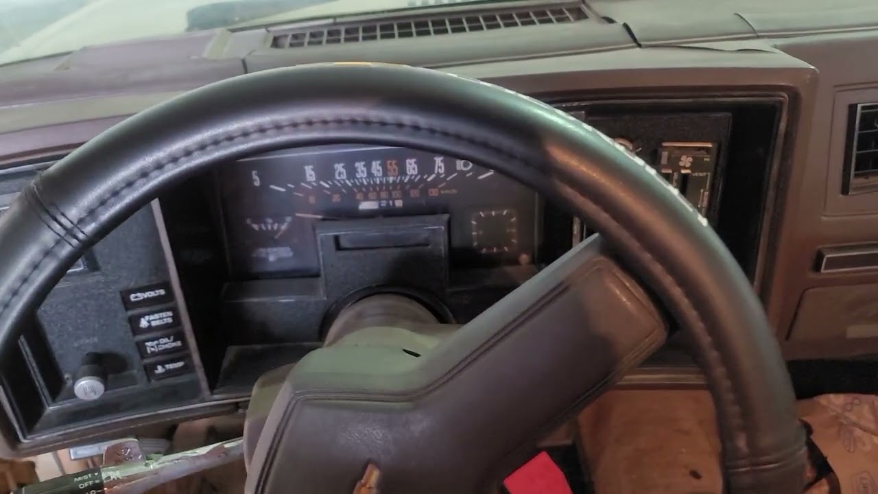 General Motors X body 1981 Chevy Citation в 2022 году!! 2.5 iron Duke M19-4 speed