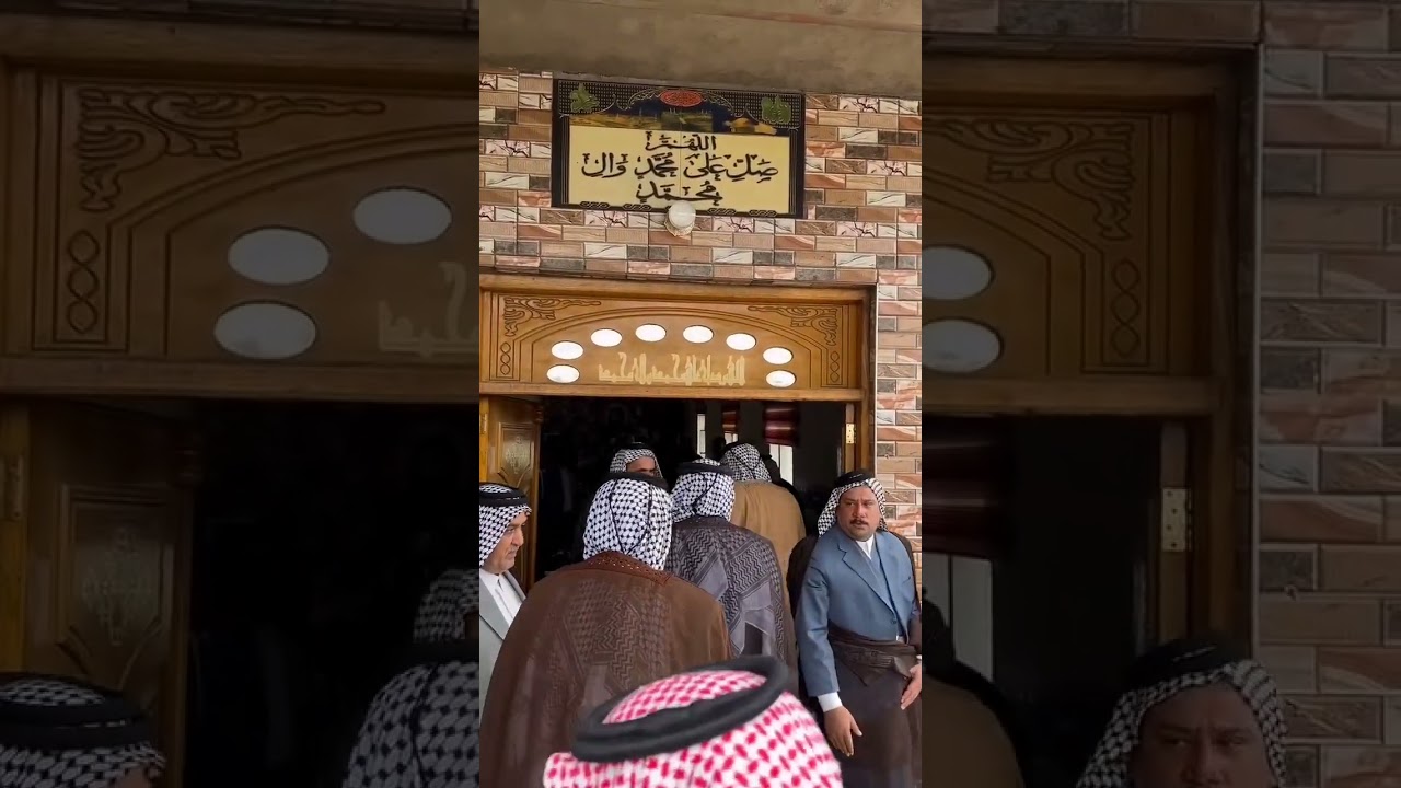 ١٢ تشرين الثاني ٢٠٢٤
