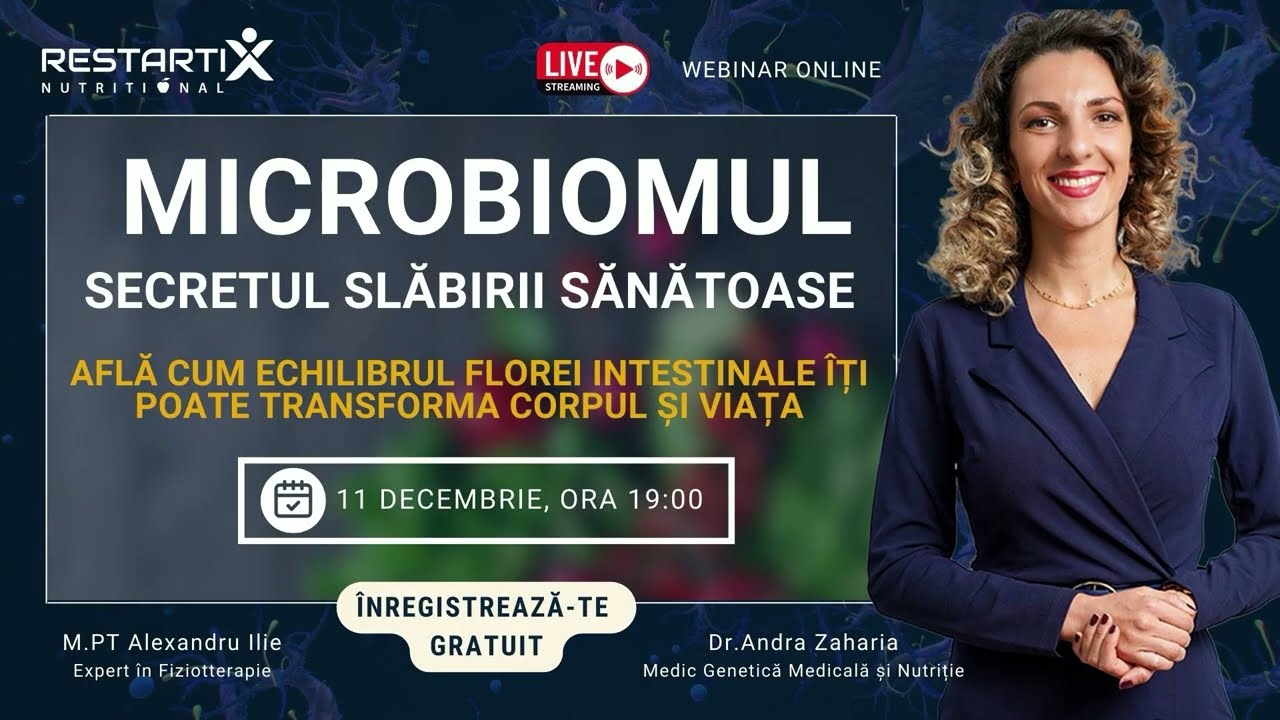 🌟 Ești gata să schimbi tot ce știai despre slăbire?
