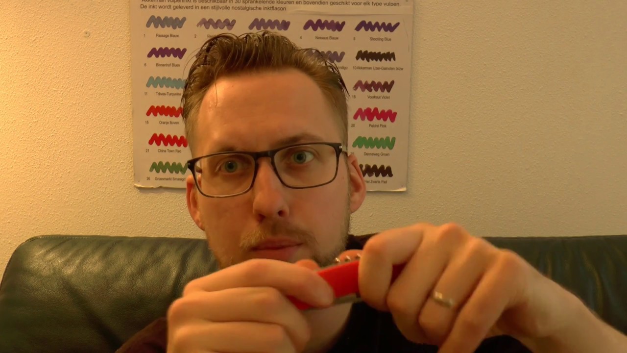 Gearing Up Swiza D03 Swiss Army Knife