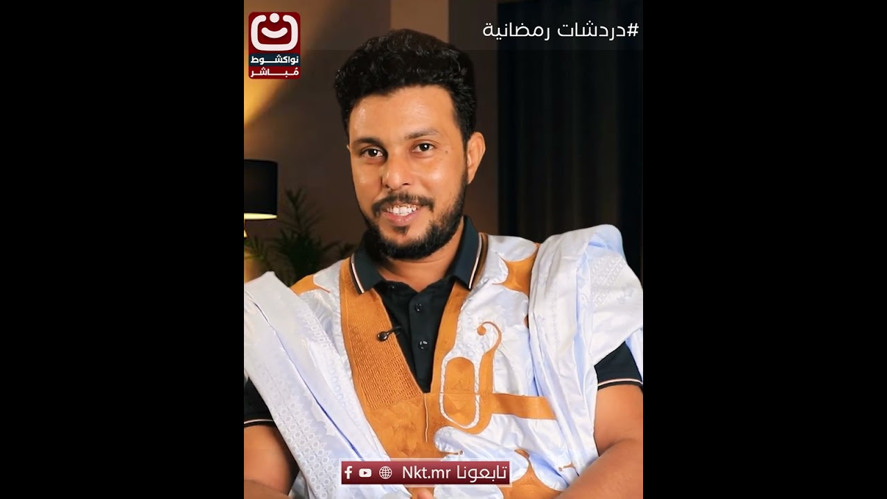 مريضة تتعرض للسرقة أثناء إجراء عملية جراحية… ورئيس القسم يروي تفاصيل الحادثة