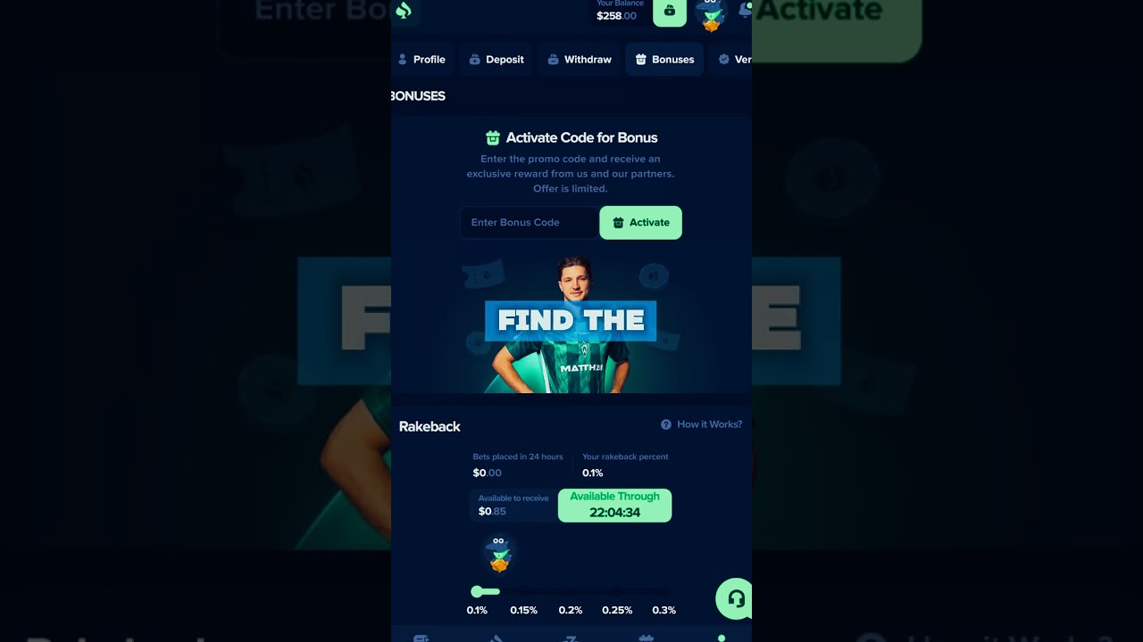 🎰 Best Crypto Casino No Deposit Bonus 2025 | Free Bitcoin Casino Bonus & Sign Up Rewards