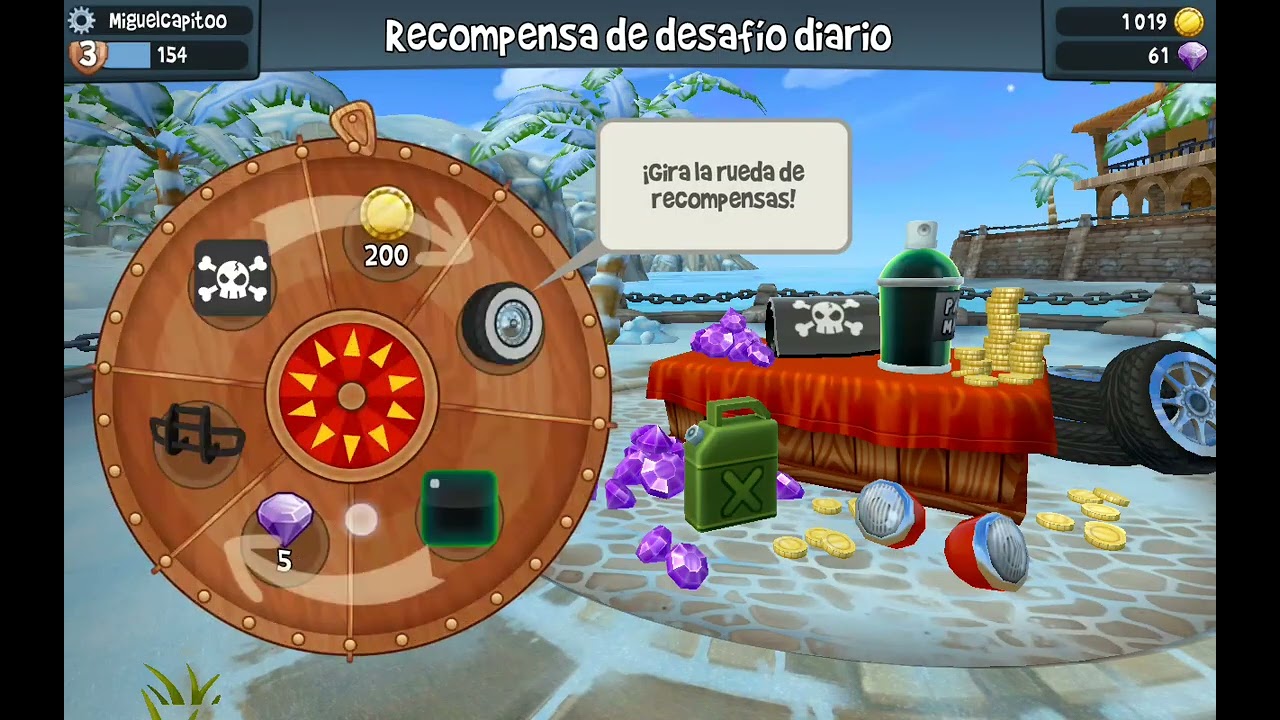 Soy ni tan bueno ni tan malo