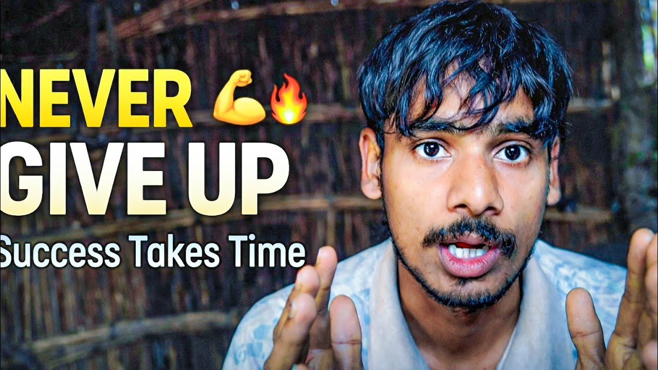 Depression Se Bahar Nikalkar Amir Kaise Bane | Real Motivation Vlog