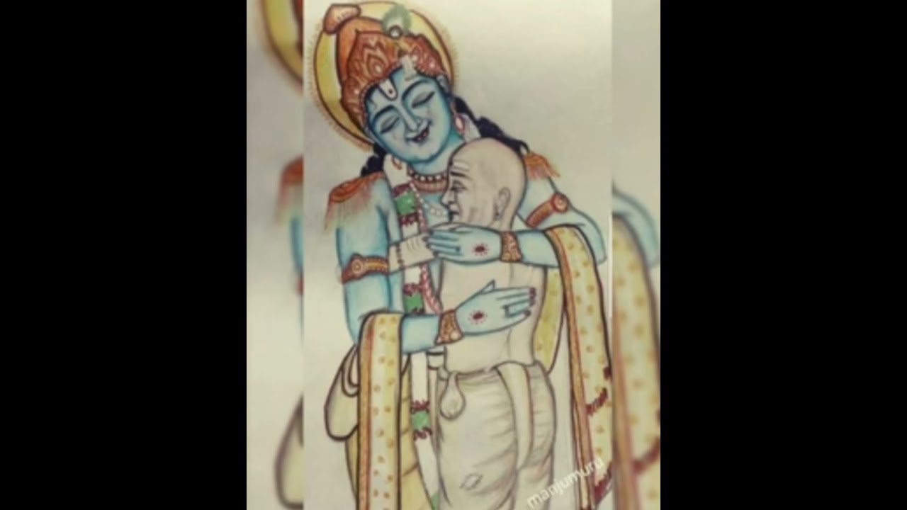 oru pidi avilumaay