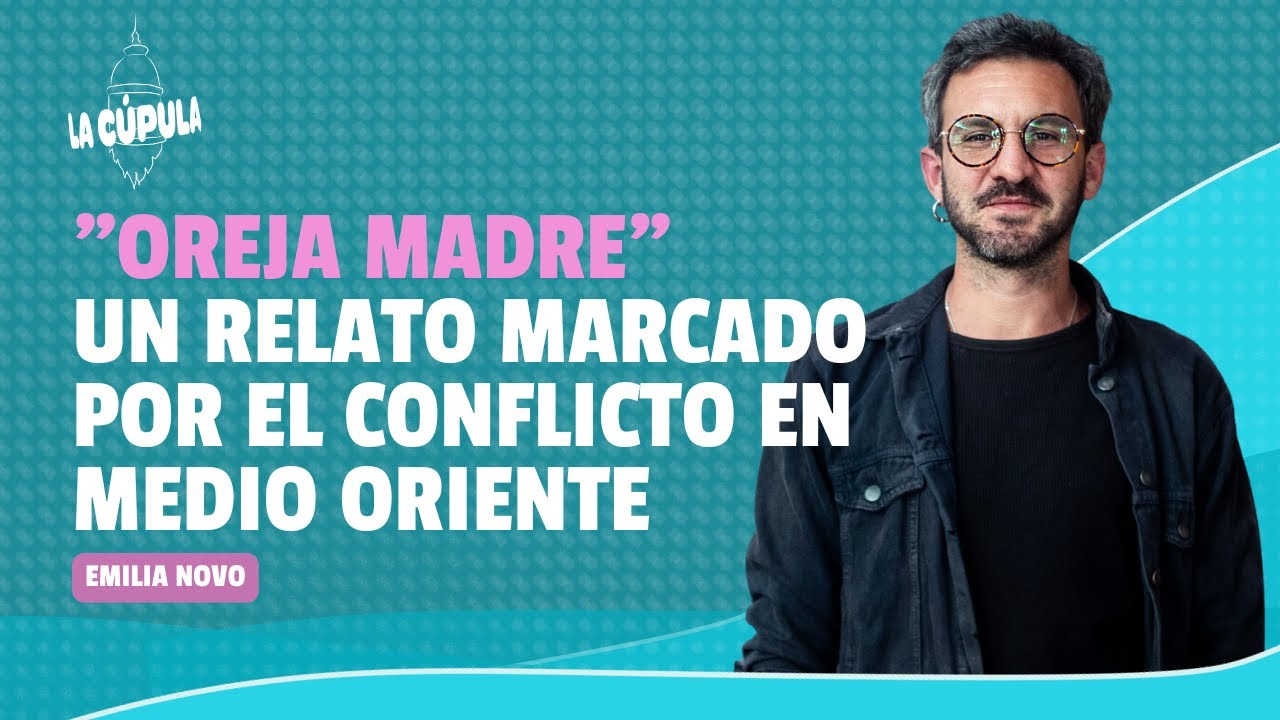 NARRAR BAJO FUEGO: DANIEL ZELKO Y UNA MIRADA LITERARIA EN TIEMPOS DE GUERRA