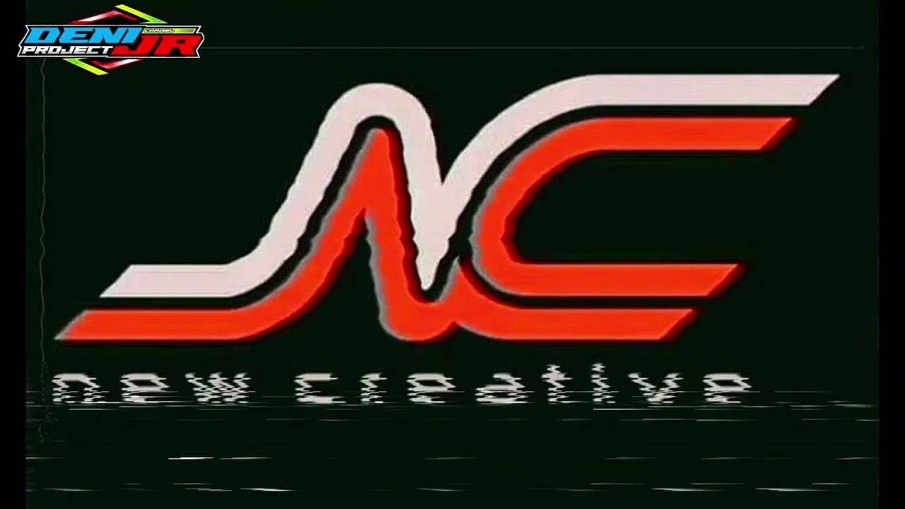Dj Ampuh Yang Dipakai New Creative Jember Batle Sumbersewu Vs Hrj Audio