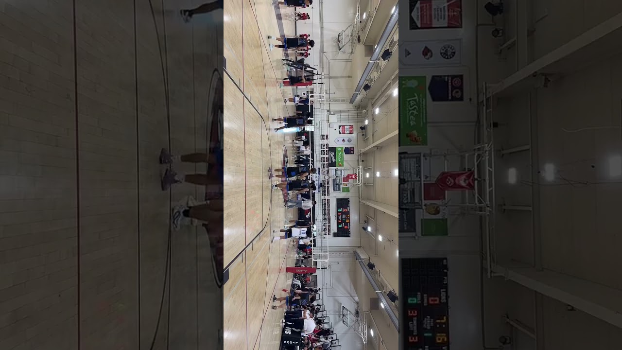 Lq vs Westminster 